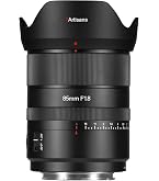 Amazon.co.jp: TTArtisan MF 14mm F2.8 ASPH Lマウント フルサイズ 単